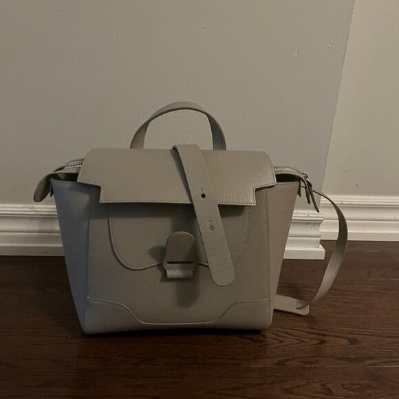 Senrev Maestra - Picture 3 of 11